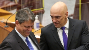 Foto: Fabio Rodrigues-Pozzebom/ Agência Brasil