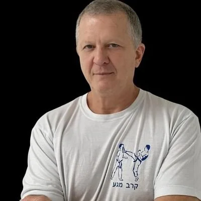 Foto: Ricardo Feltrin_Twiter