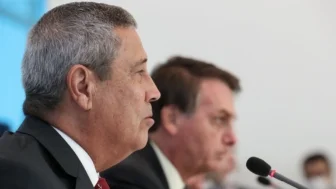 Foto: Marcos Corrêa/PR