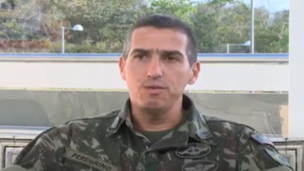 flavio pelegrino