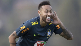 Agência Brasil