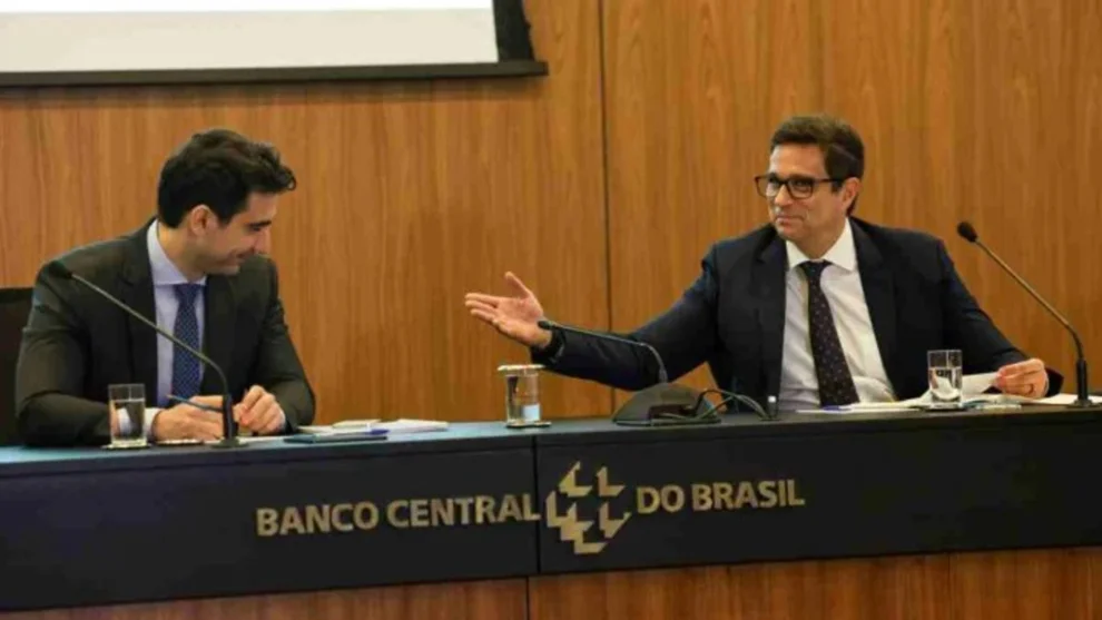 Agência Brasil