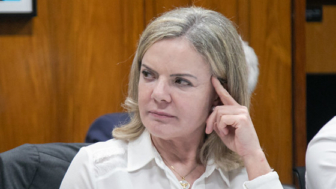 Foto: Gabriel Paiva/PT
