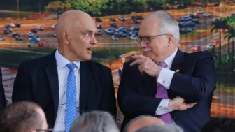 Foto: Reprodução/MTur