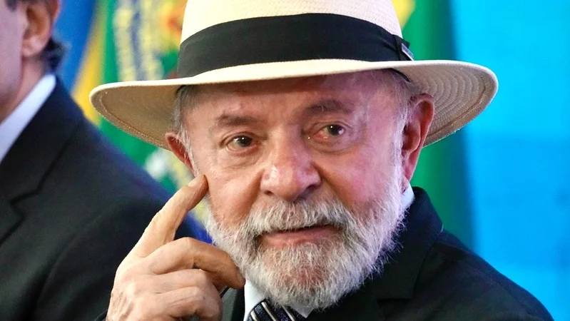 Foto: Cadu Gomes/VPR