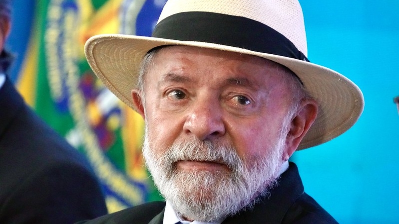 Lula