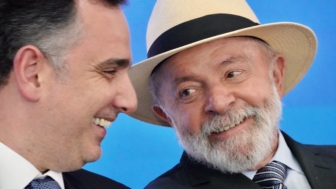 Foto: Cadu Gomes/VPR