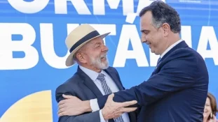 Foto: Ricardo Stuckert / PR