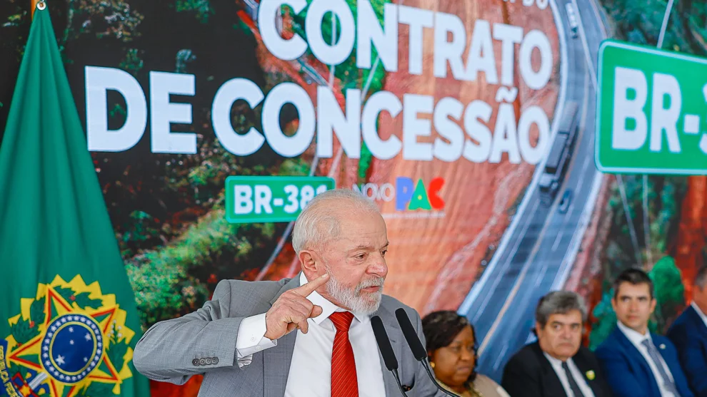 Lula