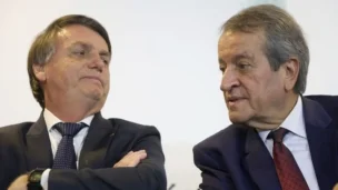 Foto: Beto Barata/ PL