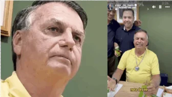 Fotos: Reprodução