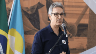 Gil Leonardi/Imprensa MG