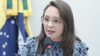 Renata Abreu