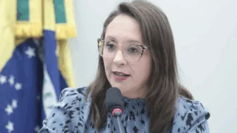 Renata Abreu