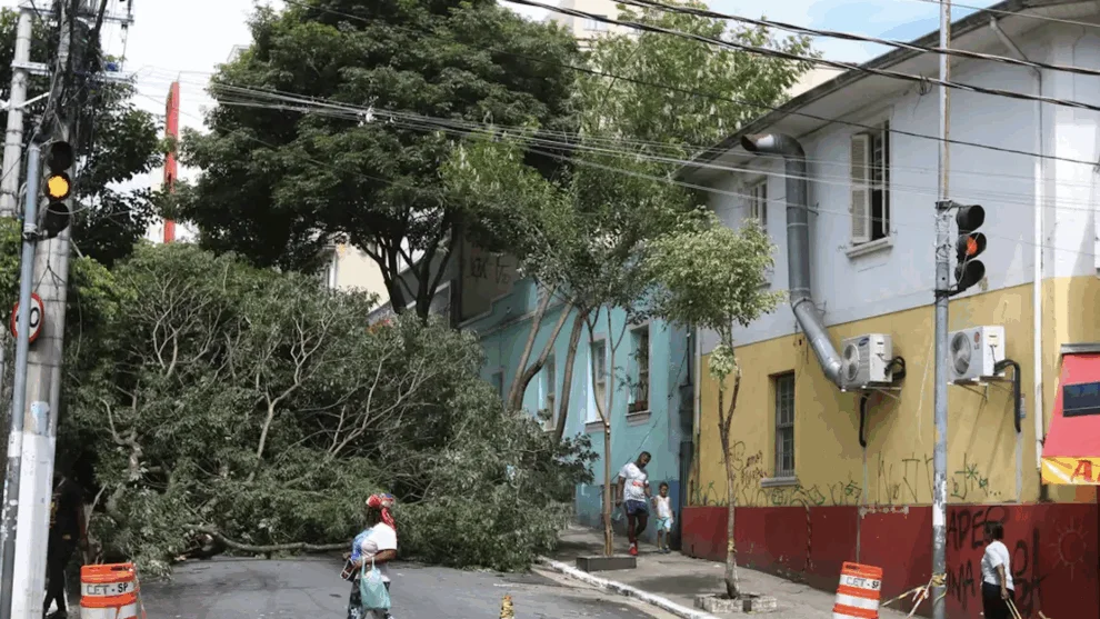 Foto: Rovena Rosa/Agência Brasil