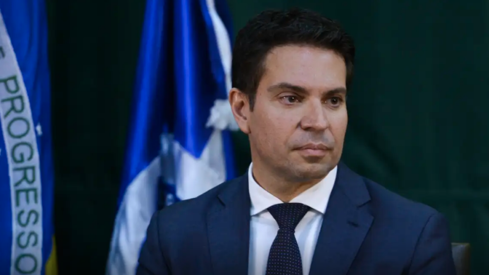 Valter Campanato/Agência Brasil