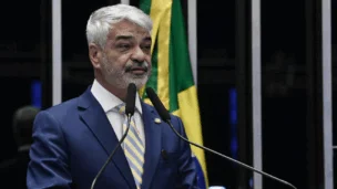 Humberto Costa