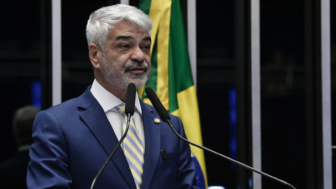Humberto Costa