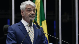 Humberto Costa