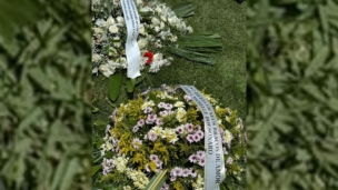 Foto: Coluna Guilherme Amado/ PlatôBR
