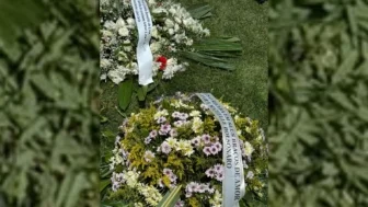 Foto: Coluna Guilherme Amado/ PlatôBR