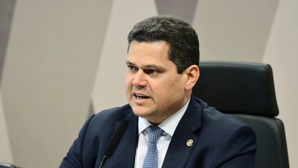 Foto: Pedro França/Agência Senado