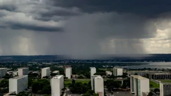 Rafa Neddermeyer/Agência Brasil