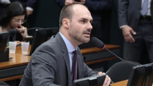 Foto: Vinicius Loures/Câmara dos Deputados