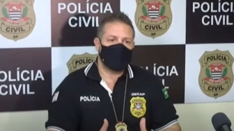 Foto: Reprodução/YouTube