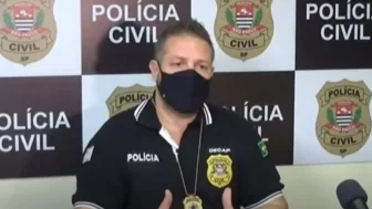 Foto: Reprodução/YouTube