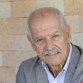 fernandoguedes