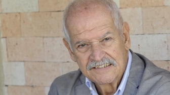 O sim, o não e o talvez