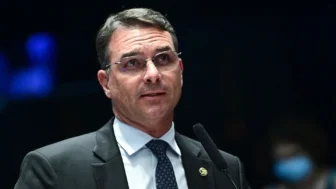 Foto: Andressa Anholete/Agência Senado