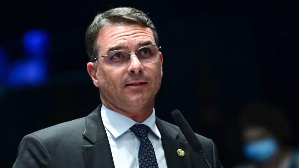 Foto: Andressa Anholete/Agência Senado