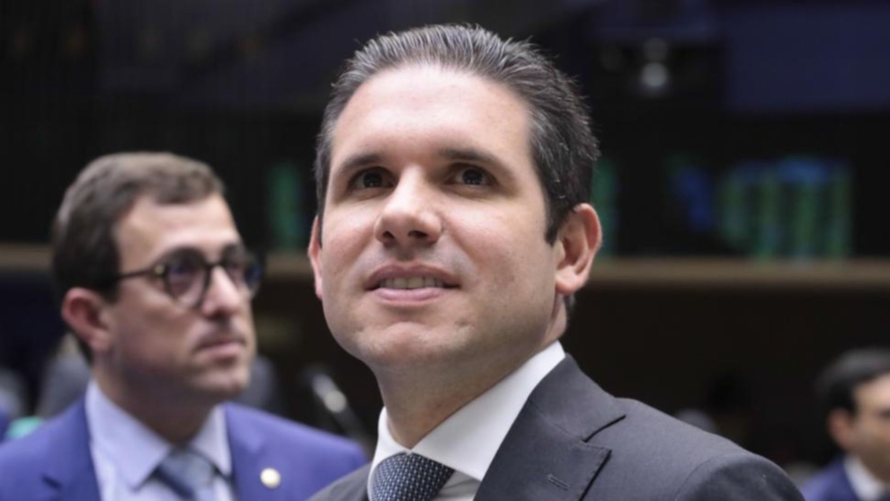 Foto: Bruno Spada/Câmara dos Deputados