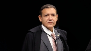 Foto: Rosinei Coutinho/STF