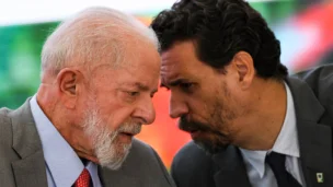 Foto: Marcelo Camargo/Agência Brasil