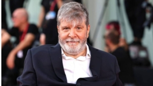 Foto: Fiorenzo de Luca