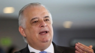 Foto: Fábio Rodrigues-Pozzebom/Agência Brasil