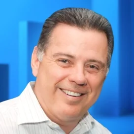 marconi_perillo