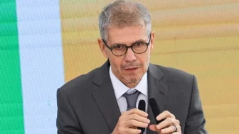 Foto: Marcelo Camargo/Agência Brasil