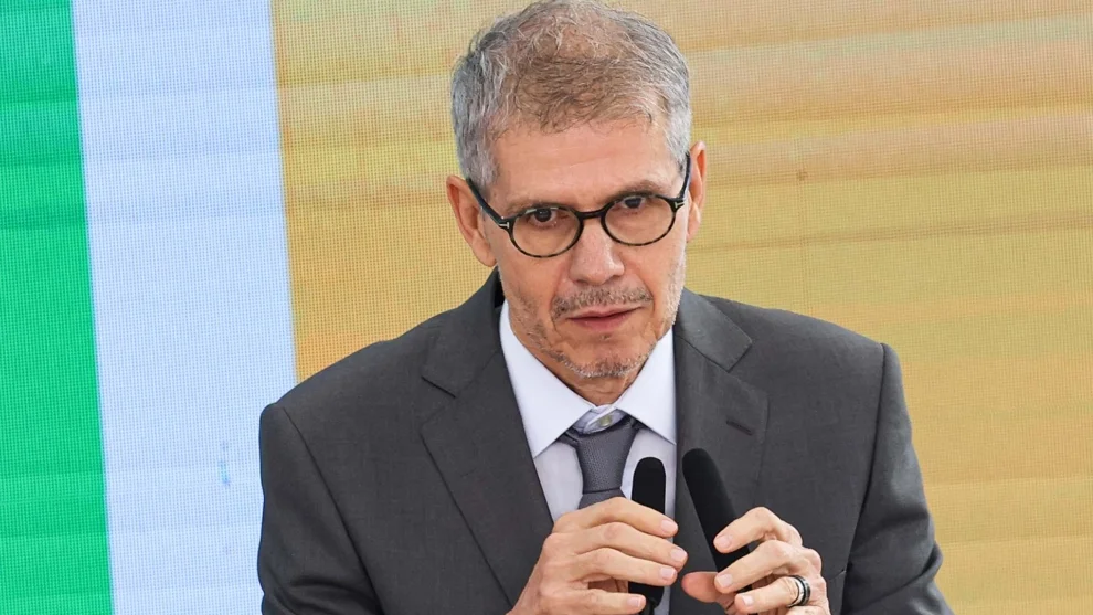 Foto: Marcelo Camargo/Agência Brasil