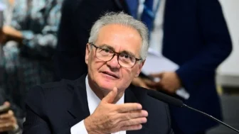 Foto: Pedro França/Agência Senado