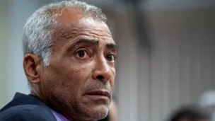 Foto: Saulo Cruz/Agência Senado