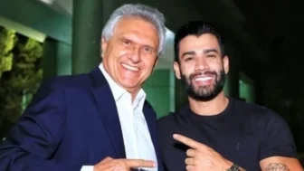 Foto: Reprodução/Instagram