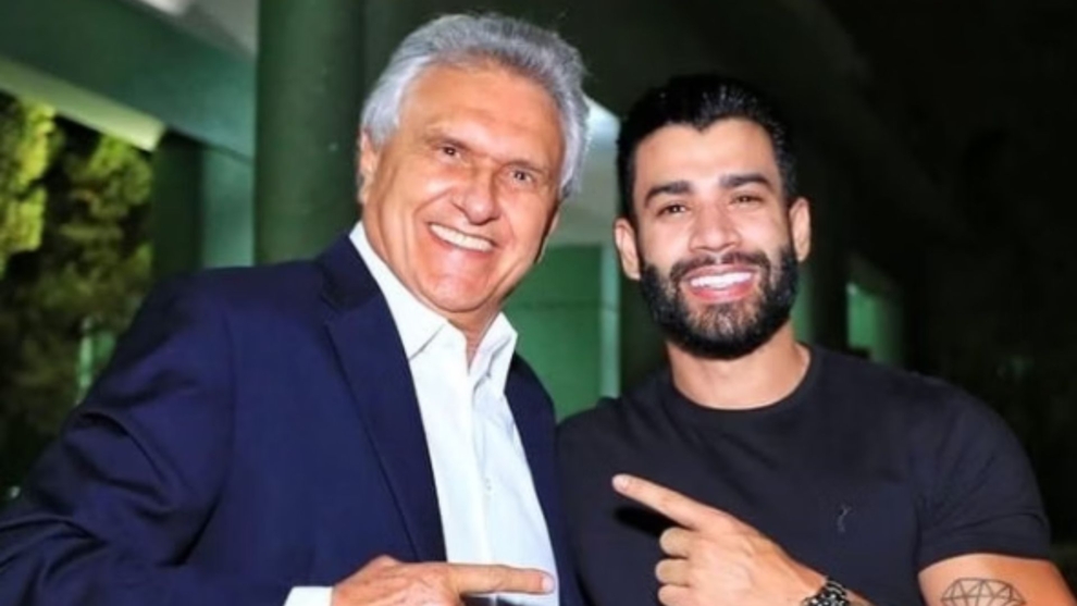 Foto: Reprodução/Instagram