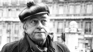 Foto: Acervo Vinicius de Moraes/viniciusdemoraes.com.br