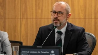 Foto: Divulgação CGU