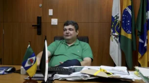 Reprodução