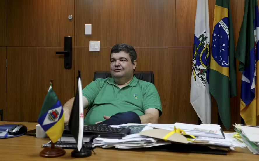 Reprodução